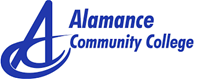 Alamance Community College logo