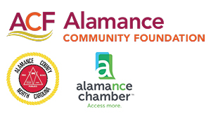 Logos_Alamance_Foundation-Commission-Chamber