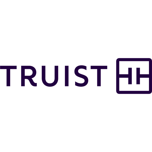 Truist logo