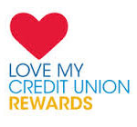 love my credit union love my credit union