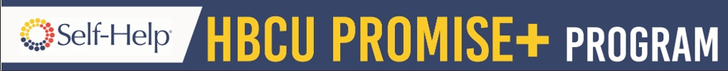 Self-Help HBCU Promise Plus Program