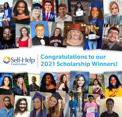 scholarship-banner-2021x500 Scholarship 2021 banner